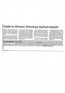 slovan-clanek.jpg