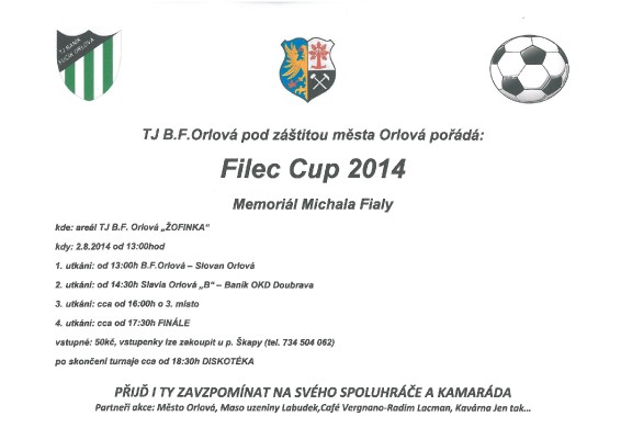 pozvanka-filec-cup-2014.jpg