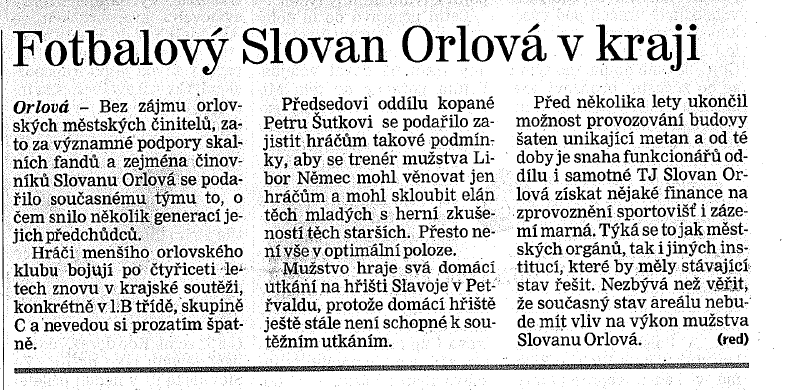 clanek-karvinsky-denik-dne-4.9.2014.png